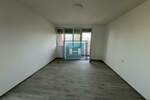 Dvoiposoban stan, Paraćin | Prodaja · 74m² · 75.500€