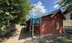 Kuća, Paraćin | Prodaja · 70m² · 28.000€