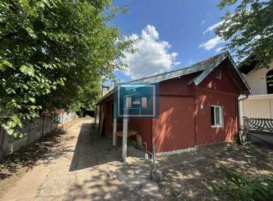 Kuća, Paraćin | Prodaja · 70m² · 28.000€