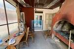 Kuća, Paraćin | Prodaja · 70m² · 28.000€