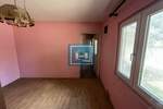 Kuća, Paraćin | Prodaja · 70m² · 28.000€