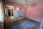Kuća, Paraćin | Prodaja · 70m² · 28.000€