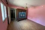 Kuća, Paraćin | Prodaja · 70m² · 28.000€