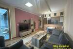 Dvosoban stan, Beograd - Blok 65 | Izdavanje · 53m² · 1.200€