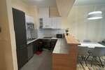 Dvosoban stan, Beograd - Blok 65 | Izdavanje · 53m² · 1.200€