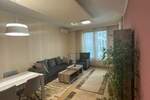 Dvosoban stan, Beograd - Blok 65 | Izdavanje · 53m² · 1.200€