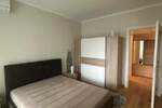 Dvosoban stan, Beograd - Blok 65 | Izdavanje · 53m² · 1.200€