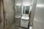 Dvosoban stan, Beograd - Blok 65 | Izdavanje · 53m² · 1.200€