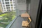 Dvosoban stan, Beograd - Blok 65 | Izdavanje · 53m² · 1.200€