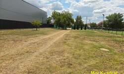 Plac, Beograd - Surčin (mesto) | Izdavanje · 5.000€