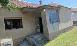 Kuća, Paraćin | Prodaja · 83m² · 62.000€
