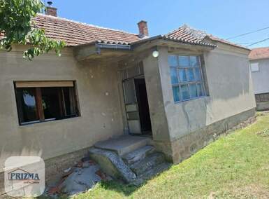 Kuća, Paraćin | Prodaja · 83m² · 62.000€