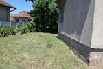 Kuća, Paraćin | Prodaja · 83m² · 62.000€