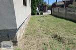 Kuća, Paraćin | Prodaja · 83m² · 62.000€