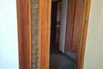 Kuća, Paraćin | Prodaja · 83m² · 62.000€