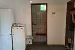 Kuća, Paraćin | Prodaja · 83m² · 62.000€