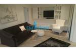 Dvosoban stan, Beograd - Filmski Grad | Prodaja · 49m² · 132.300€