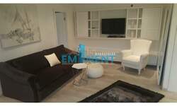 Dvosoban stan, Beograd - Filmski Grad | Prodaja · 49m² · 132.300€