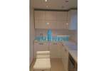 Dvosoban stan, Beograd - Filmski Grad | Prodaja · 49m² · 132.300€