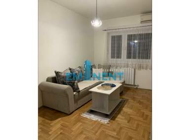Dvosoban stan, Beograd - Blok 72 | Izdavanje · 34m² · 500€