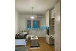 Dvosoban stan, Beograd - Blok 72 | Izdavanje · 34m² · 500€