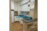 Dvosoban stan, Beograd - Blok 72 | Izdavanje · 34m² · 500€