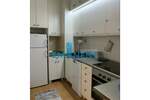 Dvosoban stan, Beograd - Blok 72 | Izdavanje · 34m² · 500€