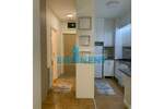 Dvosoban stan, Beograd - Blok 72 | Izdavanje · 34m² · 500€