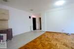 Dvosoban stan, Beograd | Izdavanje · 46m² · 300€