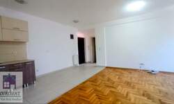 Dvosoban stan, Beograd | Izdavanje · 46m² · 300€