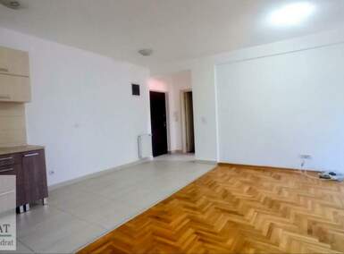 Dvosoban stan, Beograd | Izdavanje · 46m² · 300€