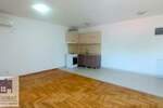 Dvosoban stan, Beograd | Izdavanje · 46m² · 300€