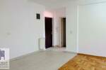 Dvosoban stan, Beograd | Izdavanje · 46m² · 300€