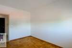 Dvosoban stan, Beograd | Izdavanje · 46m² · 300€