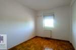 Dvosoban stan, Beograd | Izdavanje · 46m² · 300€