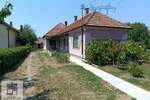 Kuća, Beograd - Zvečka | Prodaja · 109m² · 75.000€
