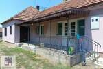 Kuća, Beograd - Zvečka | Prodaja · 109m² · 75.000€