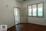 Kuća, Beograd - Zvečka | Prodaja · 109m² · 75.000€
