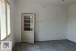 Kuća, Beograd - Zvečka | Prodaja · 109m² · 75.000€