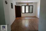 Kuća, Beograd - Zvečka | Prodaja · 109m² · 75.000€