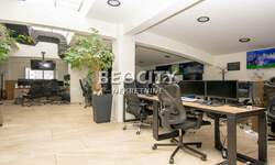 Poslovni prostor / Lokal, Beograd - Vračar (centar) | Izdavanje · 734m² · 8.000€