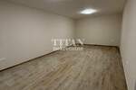Dvoiposoban stan, Beograd - Batajnica | Prodaja · 44m² · 95.000€