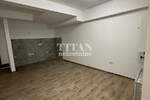 Dvoiposoban stan, Beograd - Batajnica | Prodaja · 44m² · 95.000€