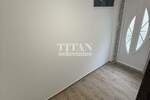 Dvoiposoban stan, Beograd - Batajnica | Prodaja · 44m² · 95.000€