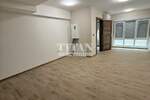 Dvoiposoban stan, Beograd - Batajnica | Prodaja · 44m² · 95.000€