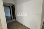 Dvoiposoban stan, Beograd - Batajnica | Prodaja · 44m² · 95.000€