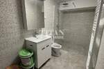 Dvoiposoban stan, Beograd - Batajnica | Prodaja · 44m² · 95.000€