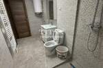 Dvoiposoban stan, Beograd - Batajnica | Prodaja · 44m² · 95.000€