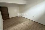 Dvoiposoban stan, Beograd - Batajnica | Prodaja · 44m² · 95.000€