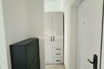 Garsonjera, Beograd - Pravni fakultet | Prodaja · 25m² · 155.000€